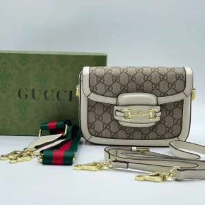 Сумка Gucci 00044467