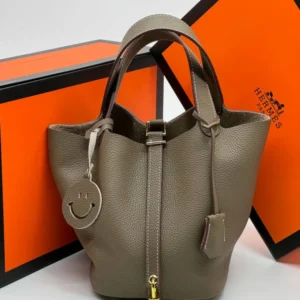 Сумка HERMES 01-21
