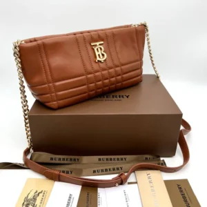 Сумка BURBERRY 2