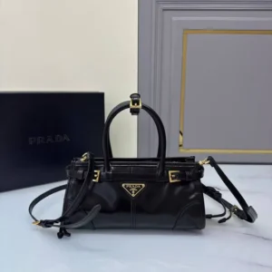 Сумка PRADA