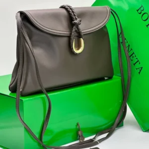Bottega Veneta 20