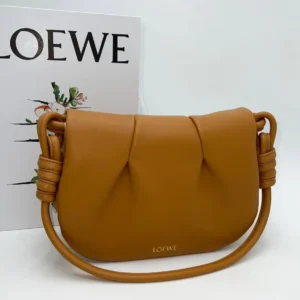 Сумка LOEWE z-434