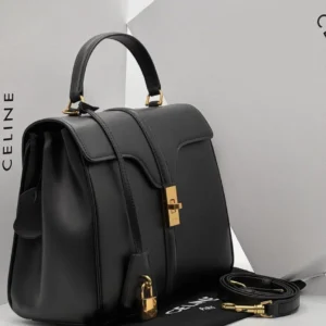 CELINE 2