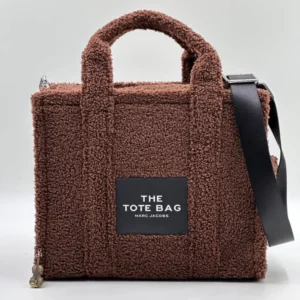 Сумка MARC JACOBS 13