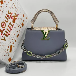Сумка LOUIS VUITTON z-249