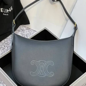 Сумка CELINE 5