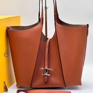 TODS 3