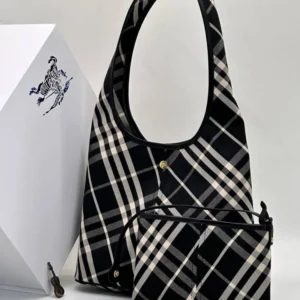 Сумка BURBERRY 1_15