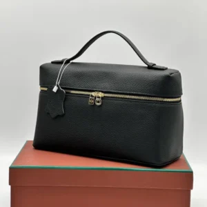 LORO PIANA 7