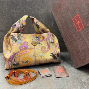 Сумка ETRO 20