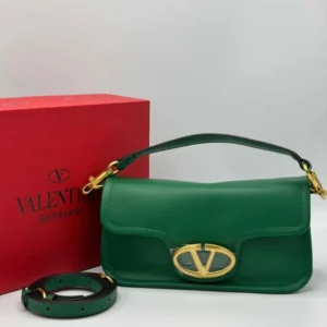 Сумка VALENTINO z-264