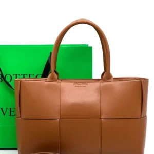 Сумка Bottega Veneta 55