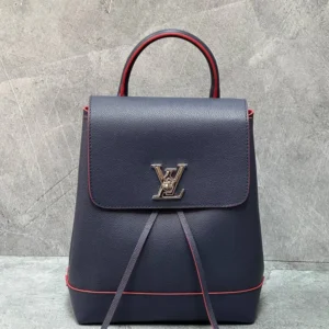 Рюкзак Louis Vuitton