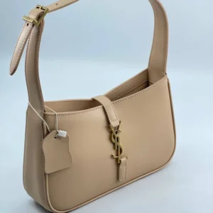 Сумка YVES SAINT LAUREN 777_3