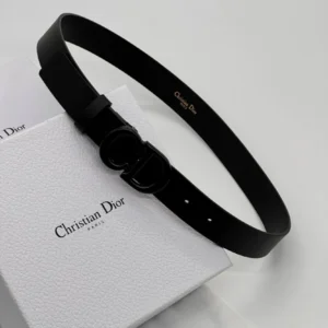 DIOR 6