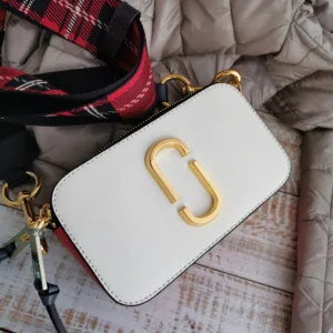 Сумка MARC JACOBS z-430