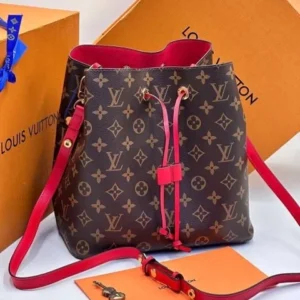 Louis Vuitton 7