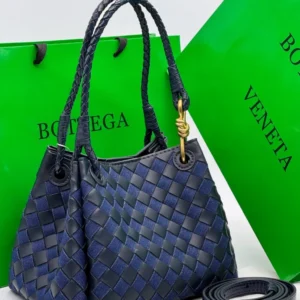 Сумка Bottega Veneta 87