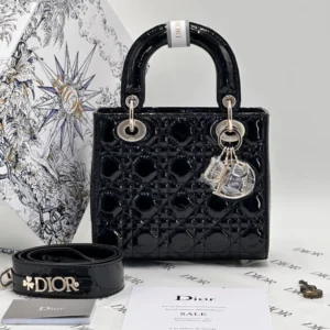 Сумка DIOR 000-13