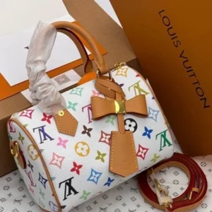 Louis Vuitton 18