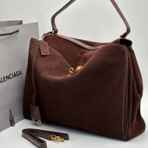 Сумка BALENCIAGA 46