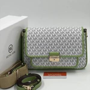 Сумка MICHAEL KORS 231-4