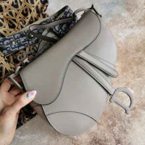 Сумка Dior 772-4