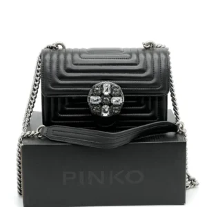 Сумка PINKO z-51