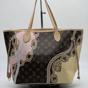 Сумка Louis Vuitton z-639