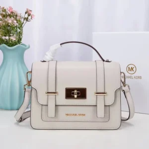 Сумка MICHAEL KORS 230-4