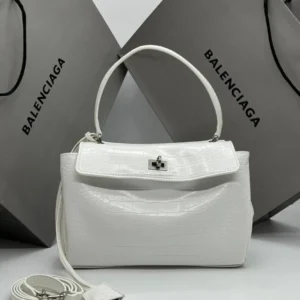 BALENCIAGA 2