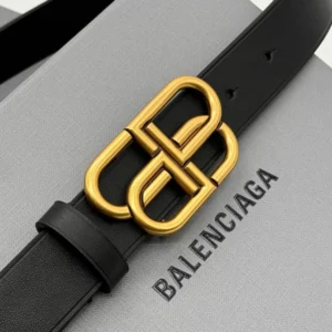Ремень BALENCIAGA 6