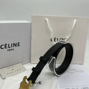 Ремень CELINE