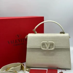 Сумка VALENTINO z-270