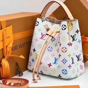 Сумка LOUIS VUITTON z-170
