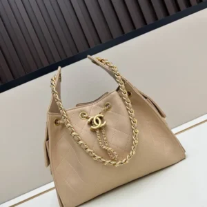 Сумка CHANEL 787-11