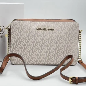 Сумка MICHAEL KORS z-568