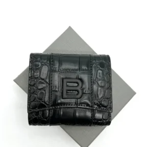 Кошелек BALENCIAGA 1