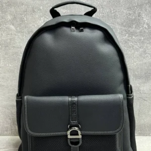 DIOR 5