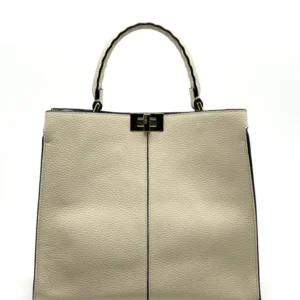 Сумка FENDI z-655