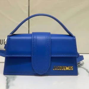 Сумка JACQUEMUS 26