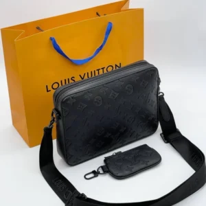 Louis Vuitton 27
