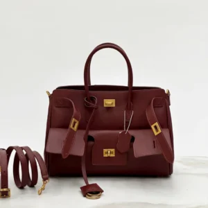 Сумка BALENCIAGA 5