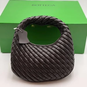 Bottega Veneta 16