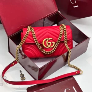 Сумка GUCCI 1_101