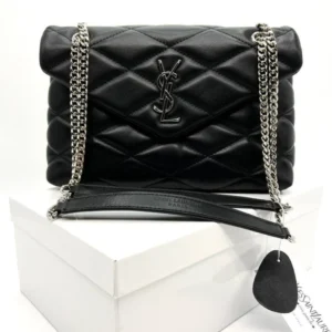 Сумка YVES SAINT LAURENT z-253
