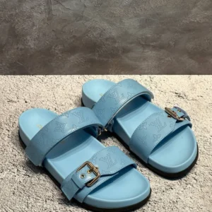 Louis Vuitton 15