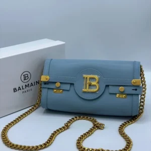 Сумка BALMAIN 77