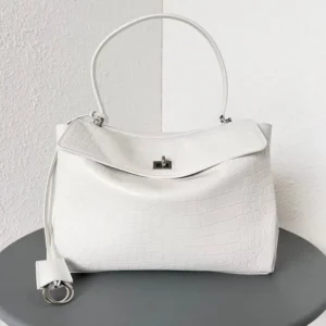 BALENCIAGA 1