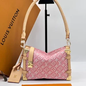 Louis Vuitton 1007